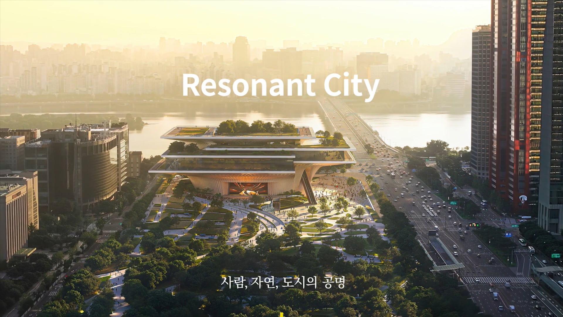 #대표작 #정체성