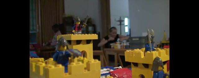 Zhlédněte video