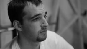 Power, Spectacle and Memory