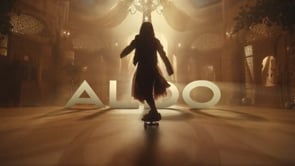 Aldo Afterparty with Vedang & Rasha - John’s Cut