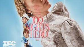 Related Embedded Video Item Thumbnail