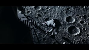 McDowell’s Karthik Aryan - Akanksha’s Cut