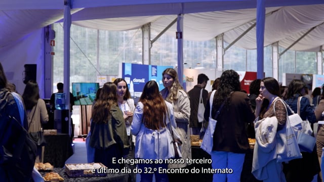 Best Of 32º EIMGFZN