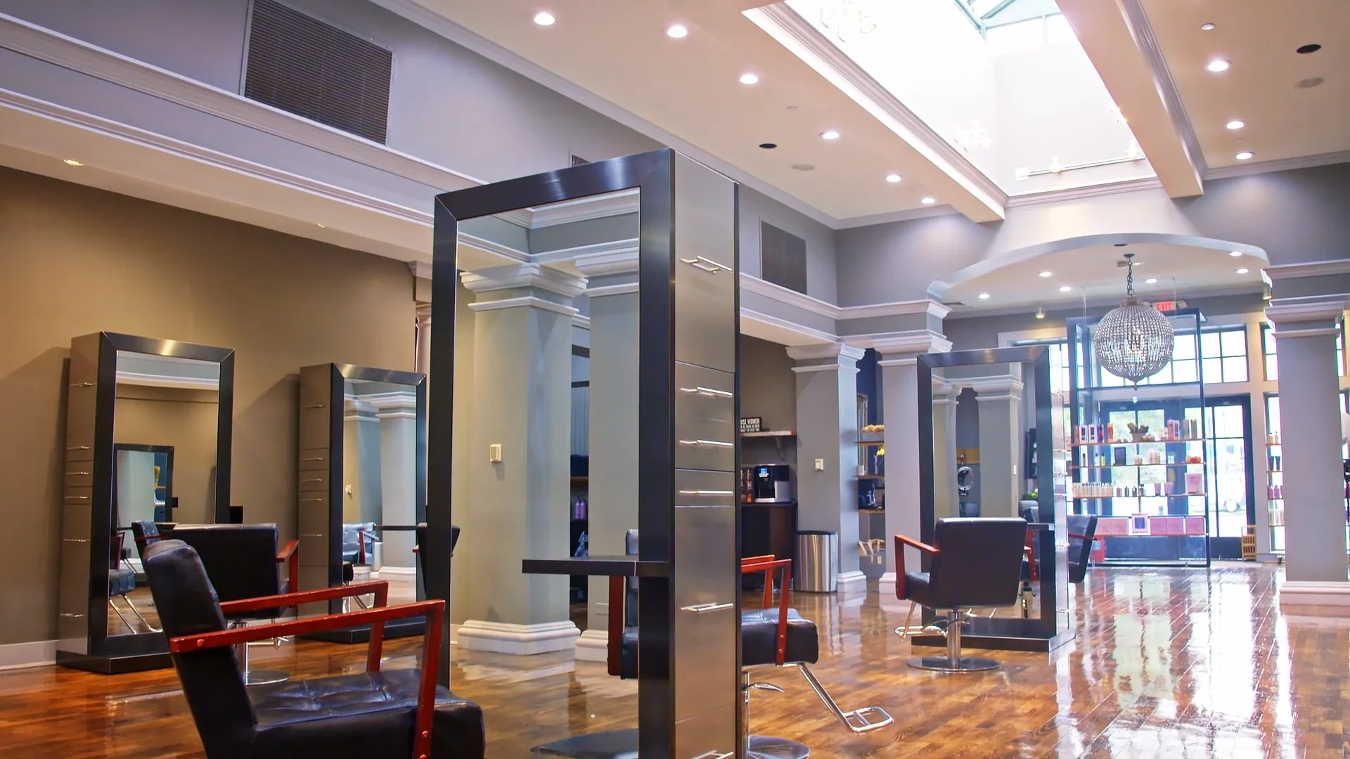 salon_l_promo_v1 (1080p)