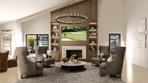 Related Embedded Video Item Thumbnail