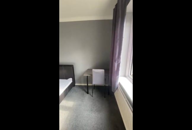 Student accommodation - Available from the 1st Sep Main Photo