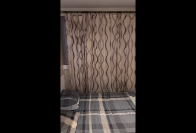 Furnished Double Room for Rent in Shared Flat Main Photo