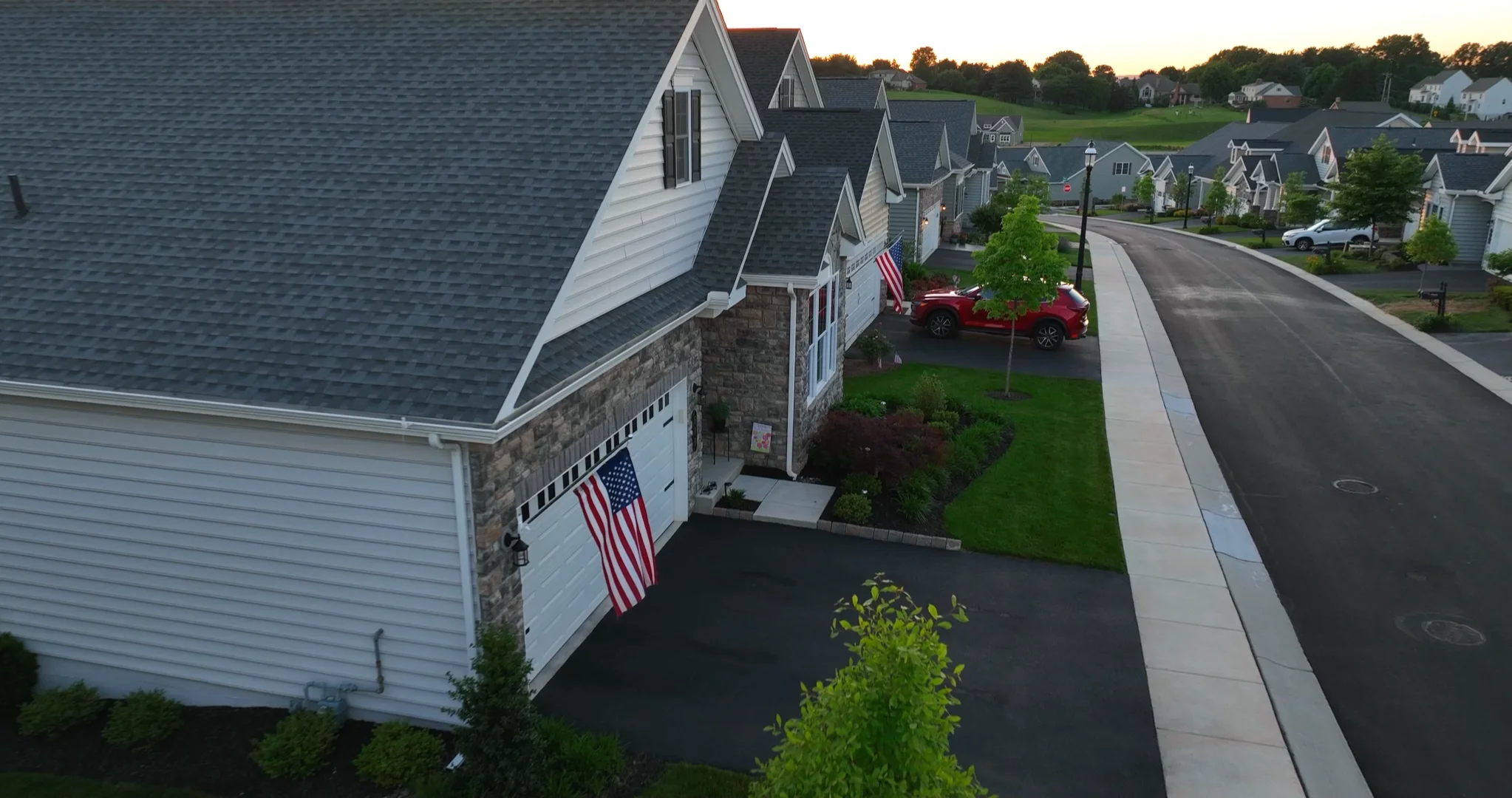 Nathan Lefebvre - Realtor - Greater Knoxville TN Homes for Sale
