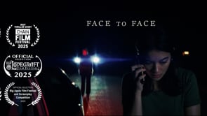 Face to Face
