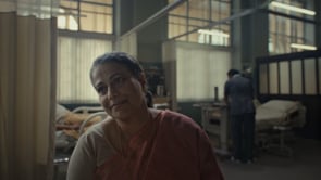 The Hindu - Hospital