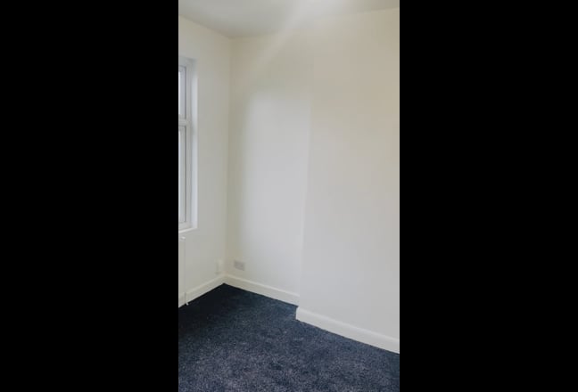 Amazing Four Bedroom Property  Main Photo