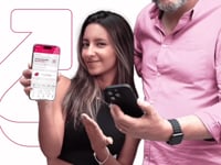 Thumbnail do vídeo