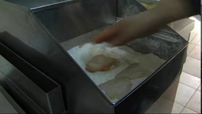 Finalitza la setmana del Suquet de Peix