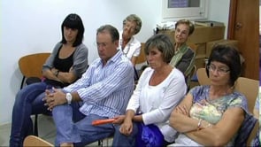 Tornen els Diàlegs a la Bibilioteca