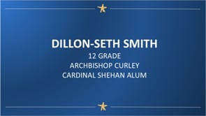 WEA Luncheon 2025 - Dillon-Seth Smith