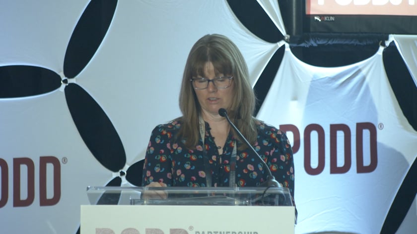 vimeo-video-thumbnail