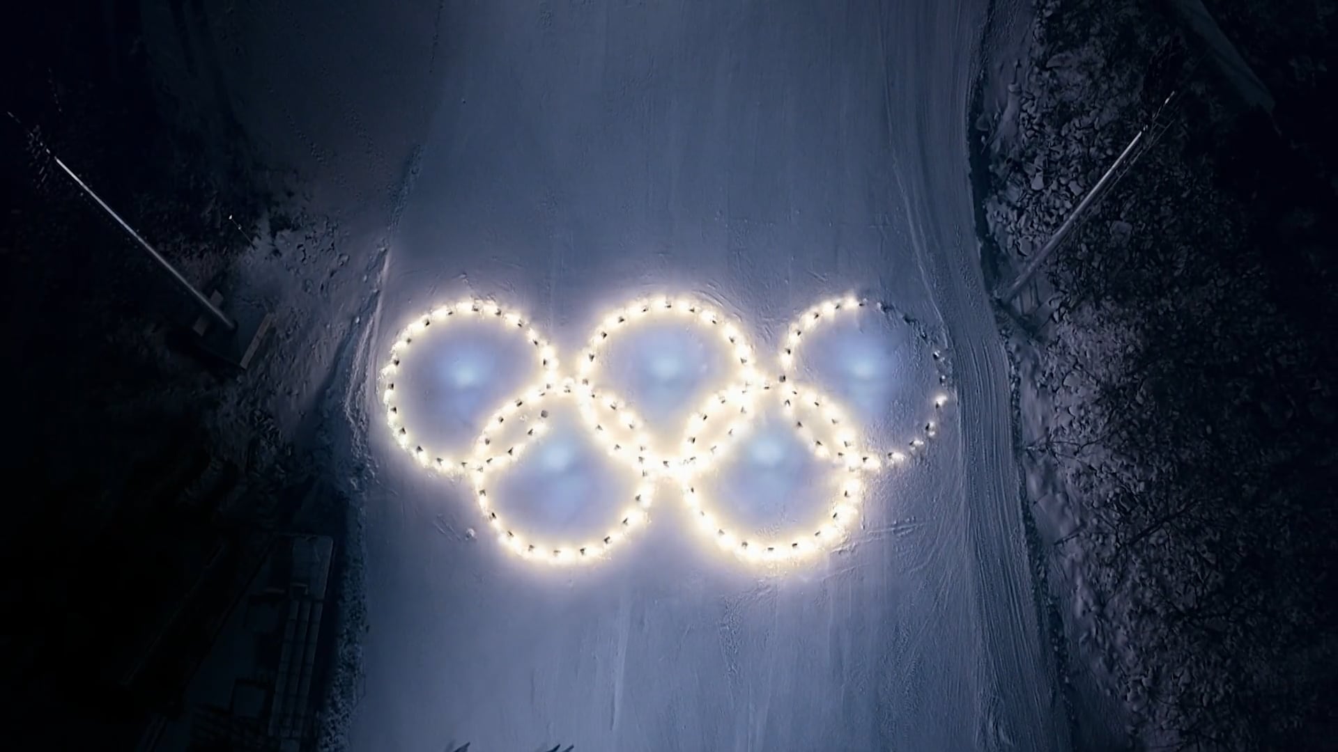 2026 Winter Games PSA