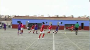 Tot el futbol del cap de setmana del 15 d'octubre