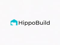 HippoBuild DEMO