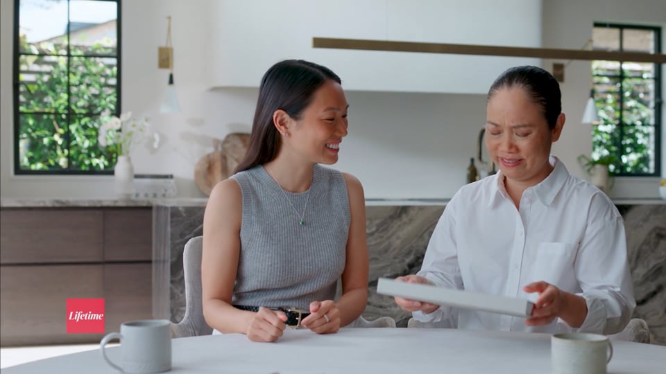 Memories in Print: The Gift That Lasts Beyond the Holidays