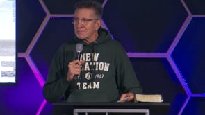 Join the Team - 11-2-25