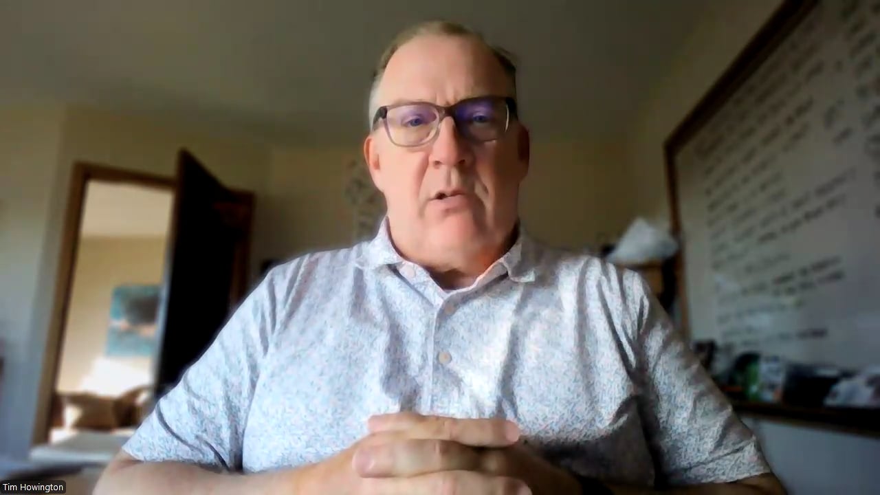 CSC Coaching Program Intro