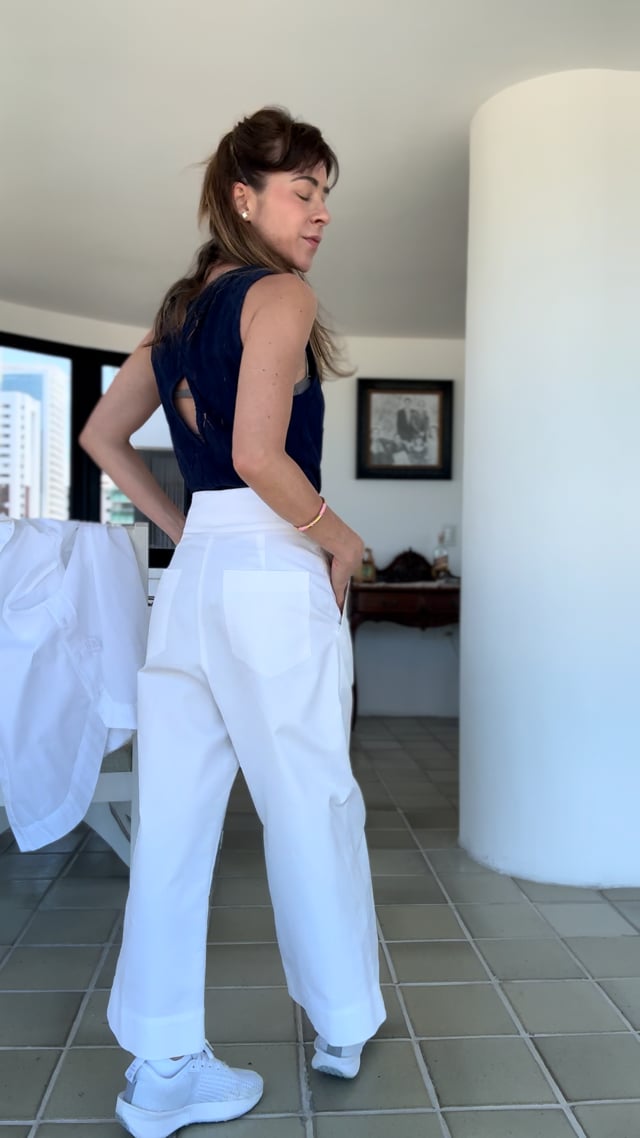 Cal�a �gua Branca