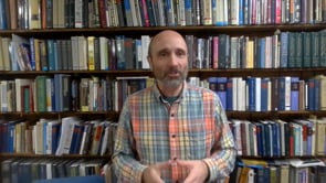 Why Our Church Contributes to the Partnership Fund