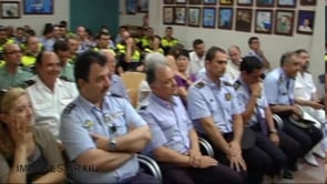 Quatre Mossos més a la comissaria de l'Escala