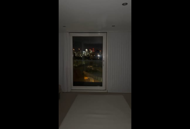 2 bed 2 Bathroom Apartment in Deptford Bridge Main Photo