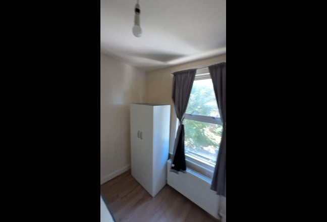 Double Room Seven Sisters 📍 Main Photo