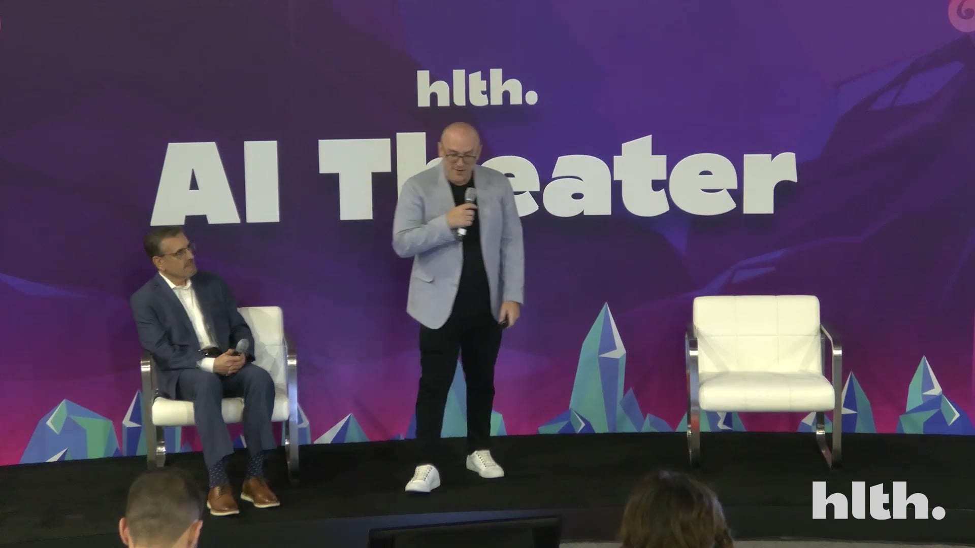 From Data Extraction to Data Empowerment: How Community-First AI Breaks Healthcare's Privacy Paradox