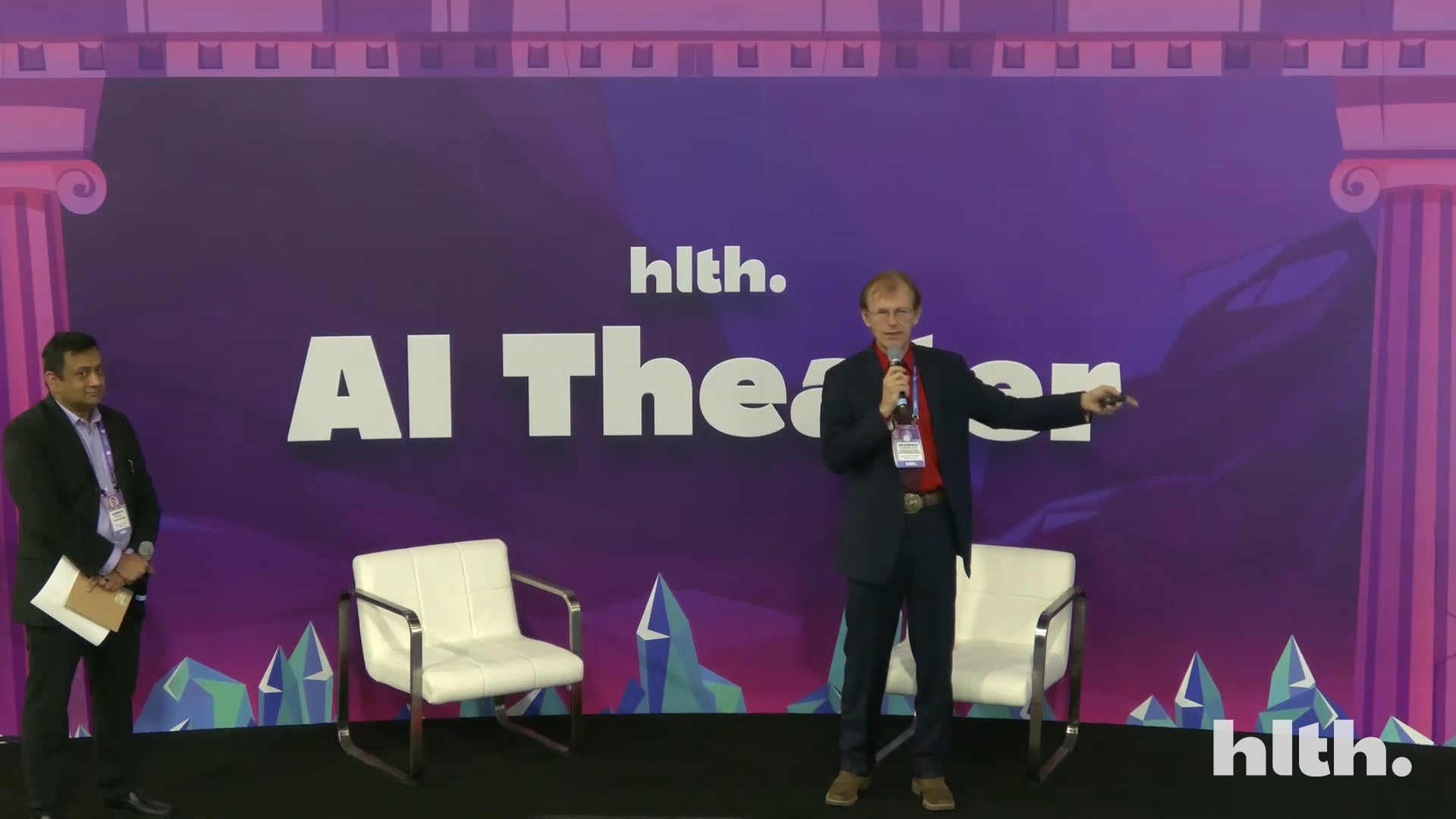 AI-Driven Ultra-Personalization in Radiation Oncology