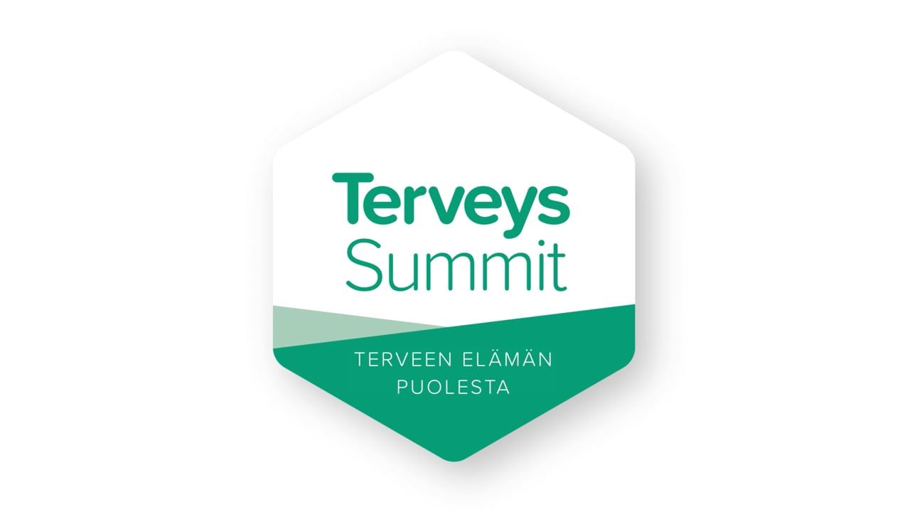 Virityssarja aivoille, mielelle ja koko keholle: aminohapot ja sitikoliini - Markus Lundström 1 (EAA, Siti)