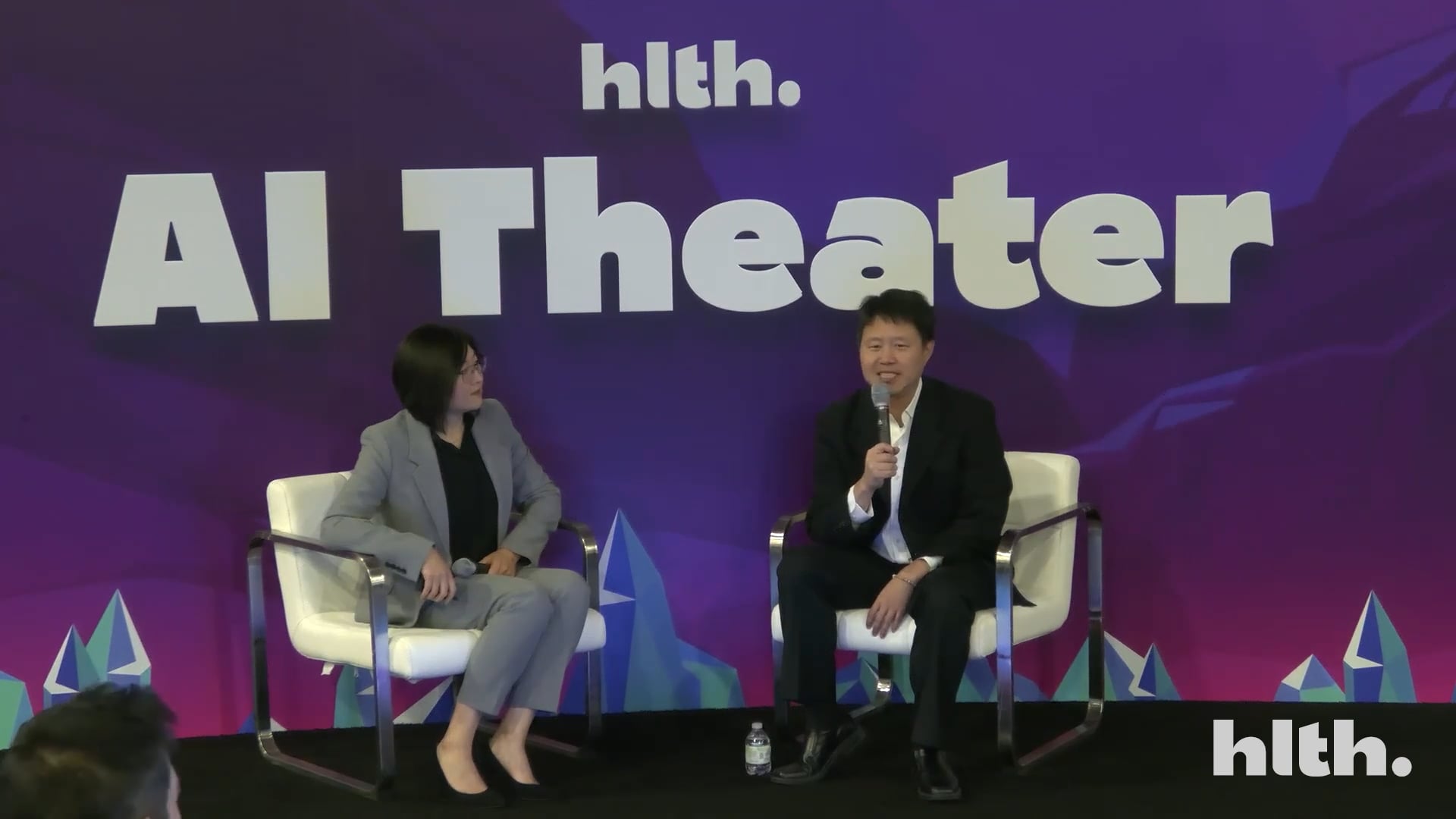 AI Meets the Clinic: Transforming Radiology Research with Bayer’s AI Innovation Platform