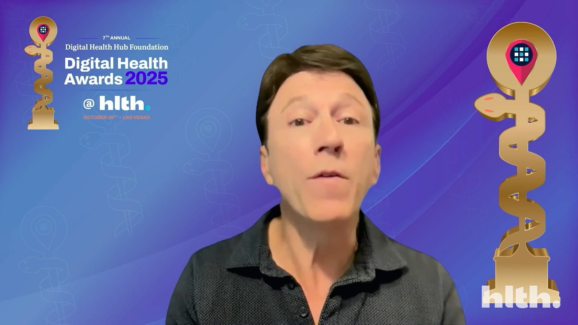 Digital Health Hub Awards: Diagnostics