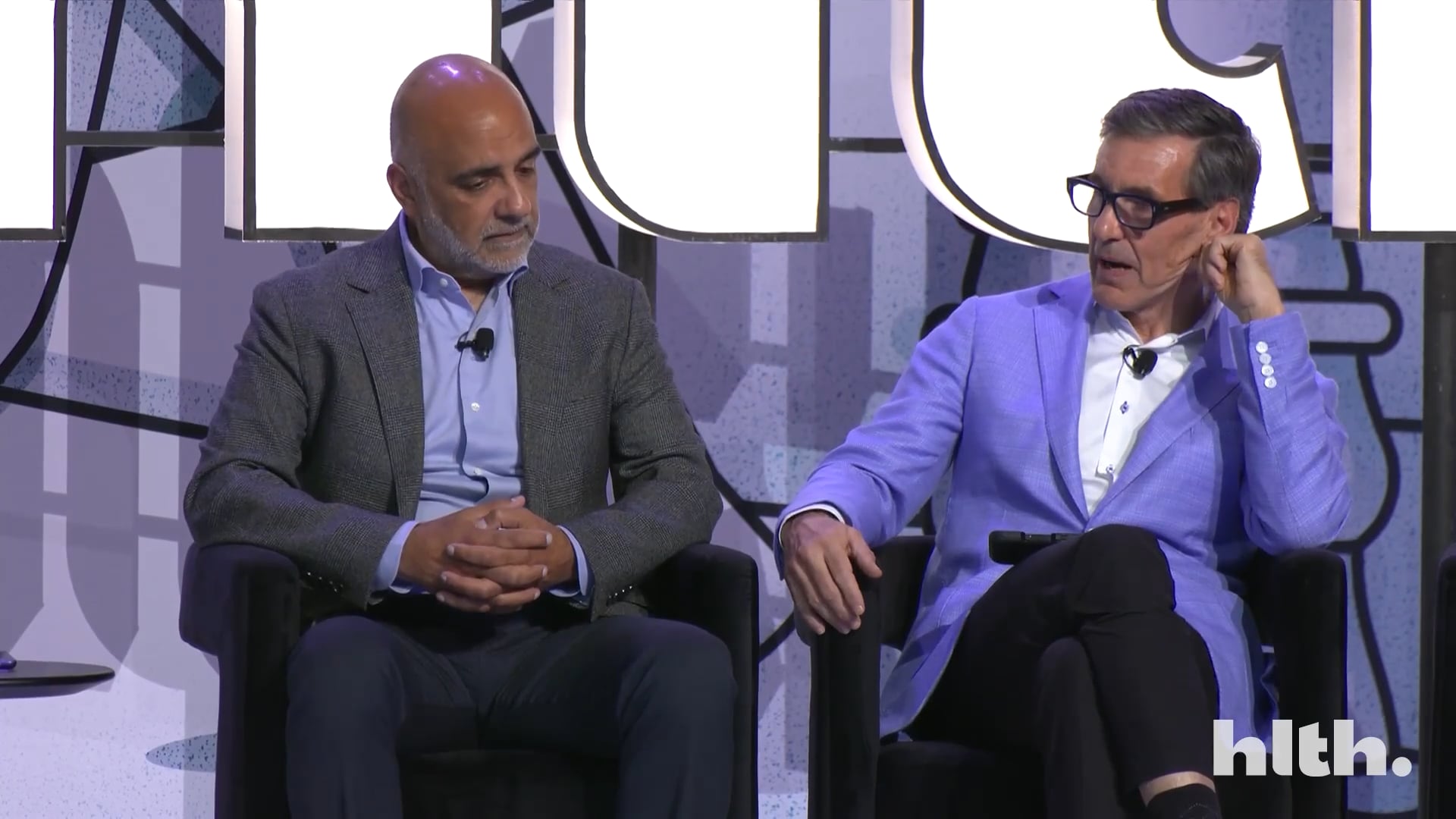 Stop Tinkering and Start Transforming