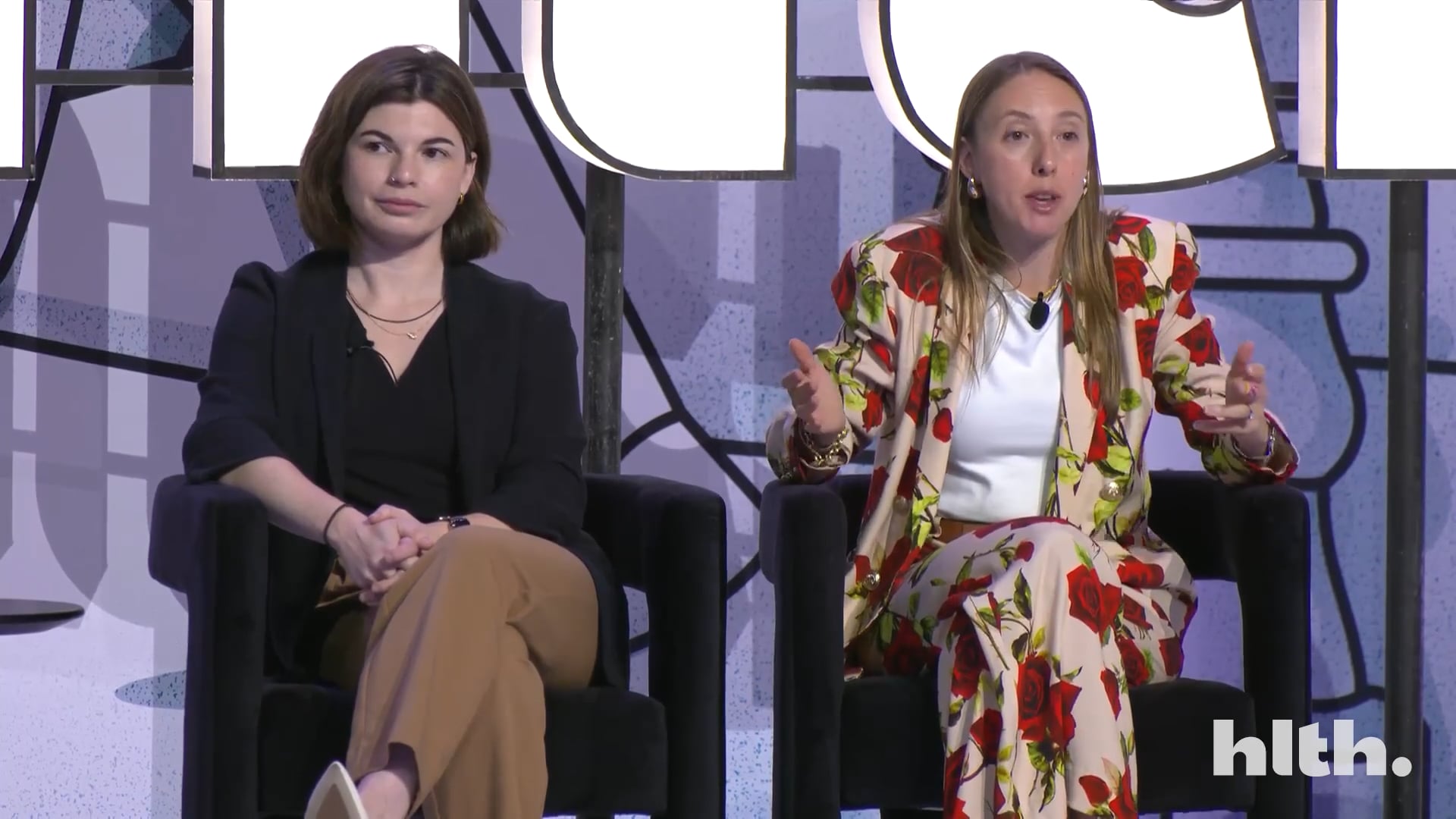 Children’s Health Needs a Hero