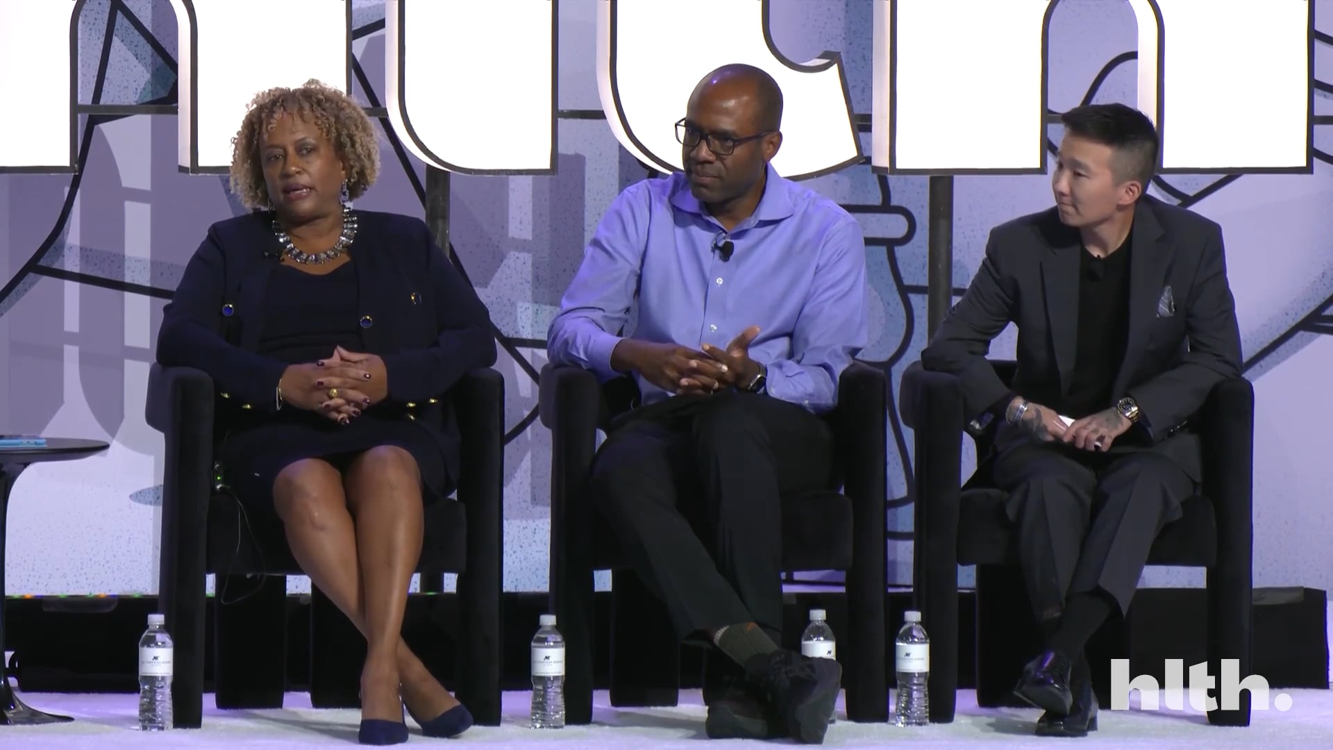 Medicare Advantage Middle Ground: Innovation Meets Accountability