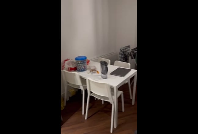 Looking for someone to take over my room in a 2B2B Main Photo