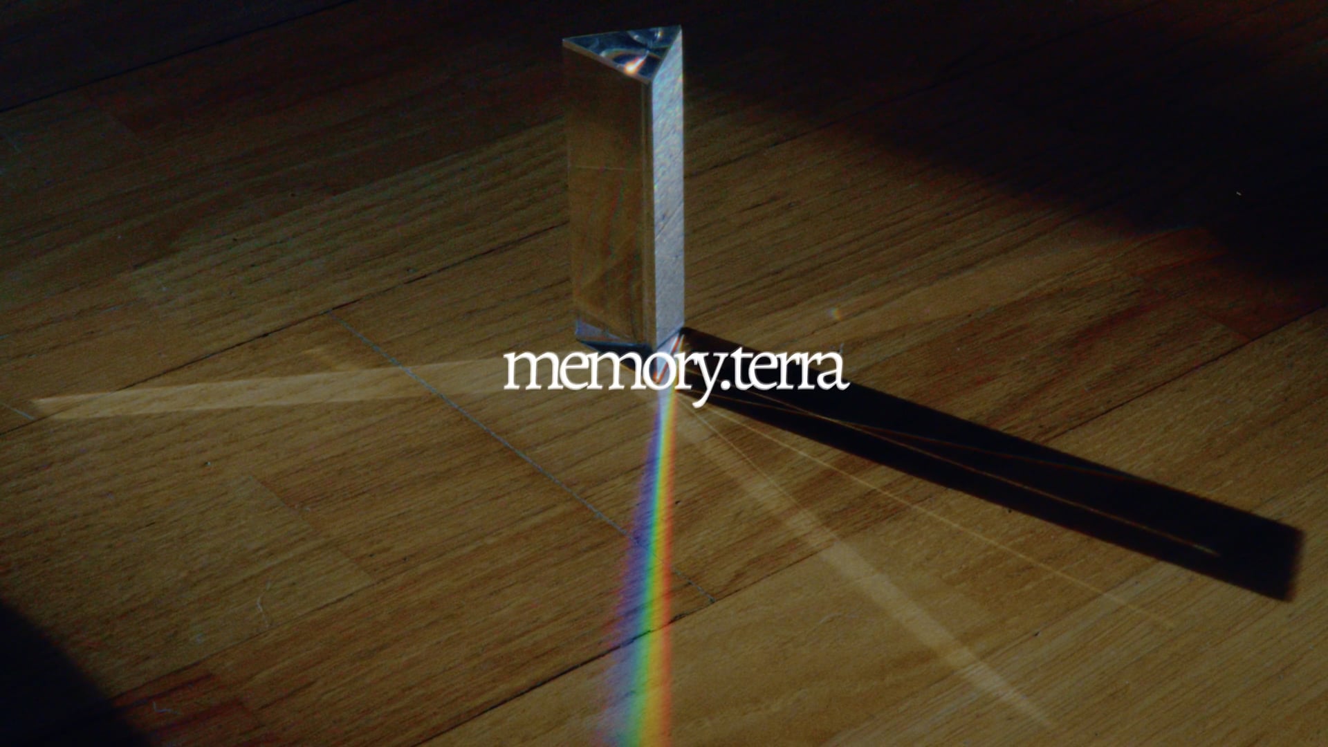 memory.terra