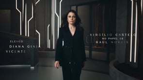 A HERANÇA | Open Titles