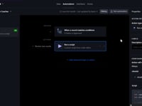 Airtable Scripting Video Demo 