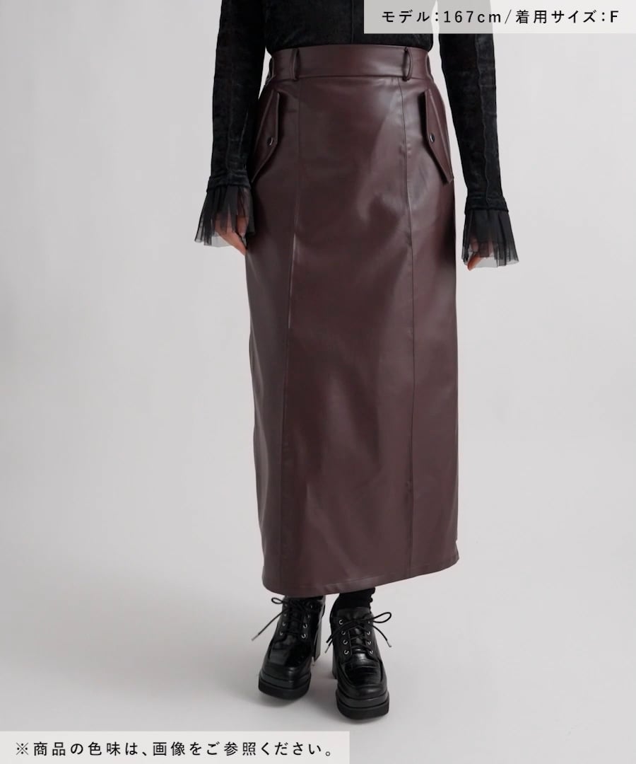 ☆ ハレ さま 専用 ☆ はれさま専用 haruさま専用 はるさま専用 HARU