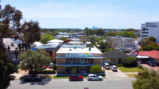 Family Tree Child Development Centre Ardross video thumbnail 9