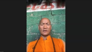 Related Embedded Video Item Thumbnail