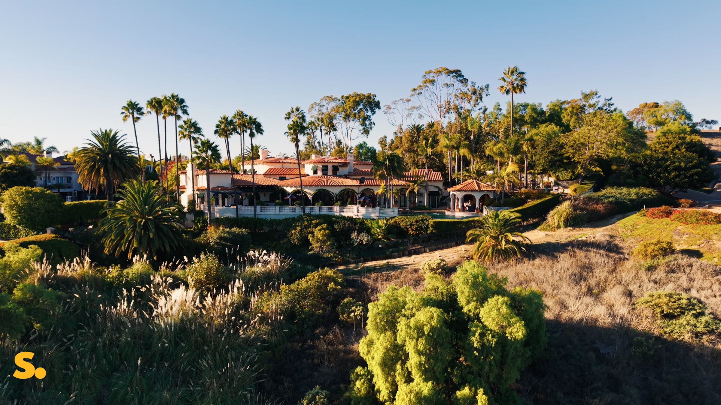 19 Old Ranch Road | MLS | Videos & Movies on Vimeo