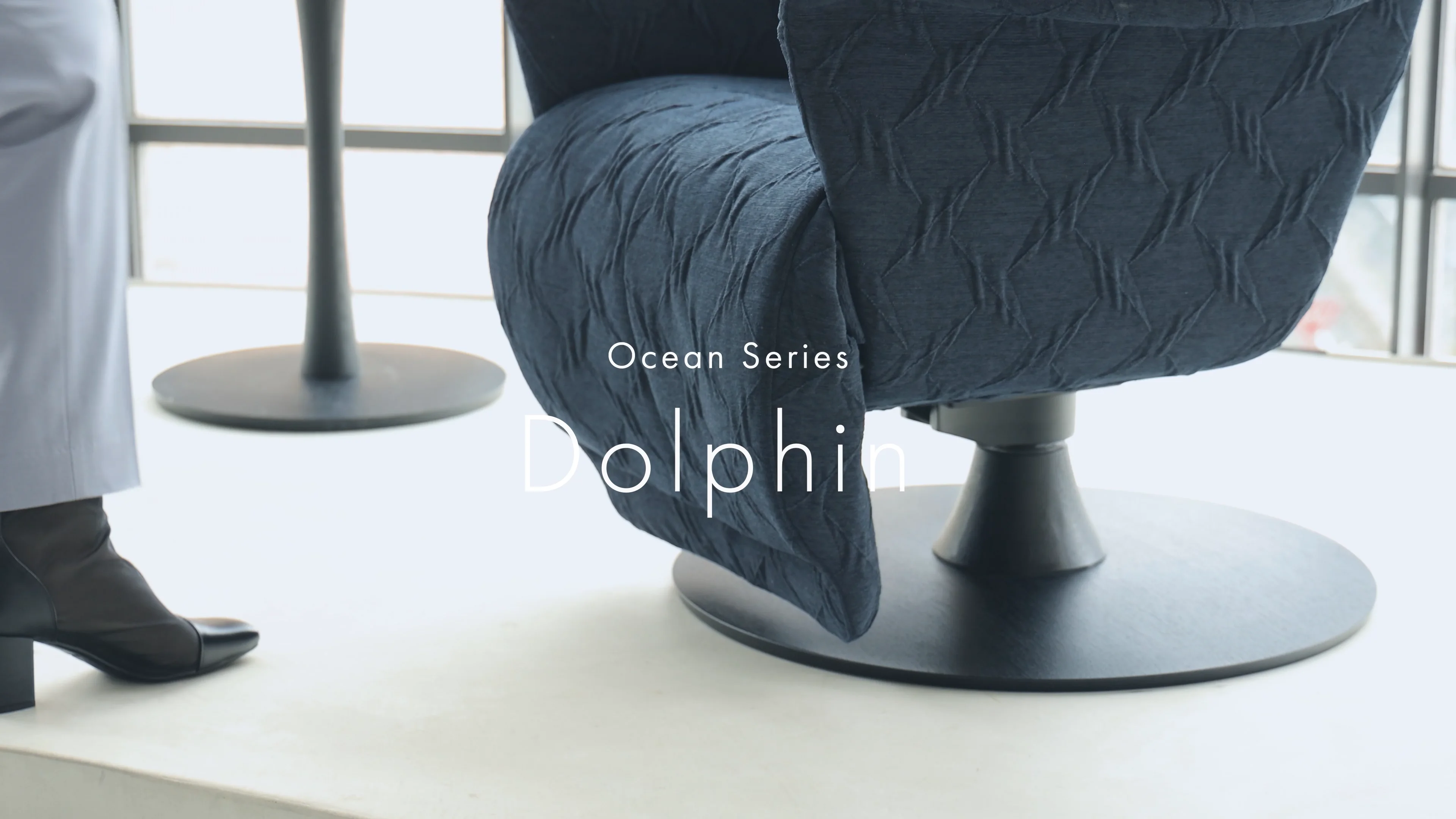 P04940 A – 冨士ファニチア株式会社｜FUJI FURNITURE Co.,Ltd.