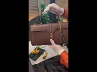 video 2025 11 06 08 06 37