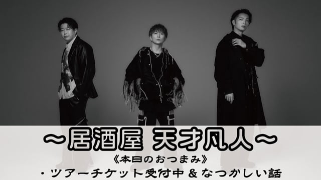 2078966783-b65b518b7f11f3813d394c9ab09f6214bd62a911428ecd9c424d8bbeb3248e7e-d_640?&region=us